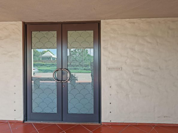 2 N Breakers Row S32, Palm Beach FL 33480