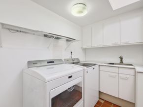 2 N Breakers Row S32, Palm Beach FL 33480