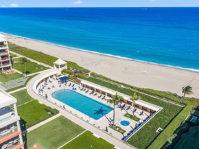 2 N Breakers Row S32, Palm Beach FL 33480