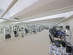 2 N Breakers Row S32, Palm Beach FL 33480