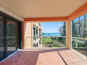 2 N Breakers Row S32, Palm Beach FL 33480