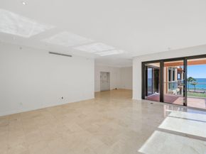 2 N Breakers Row S32, Palm Beach FL 33480