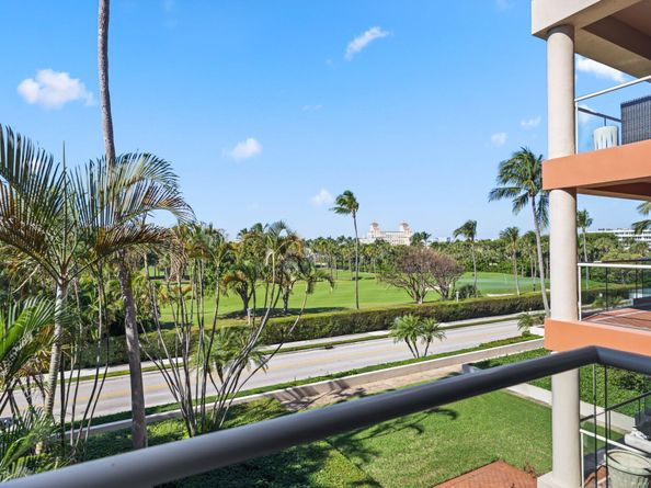 2 N Breakers Row S32, Palm Beach FL 33480