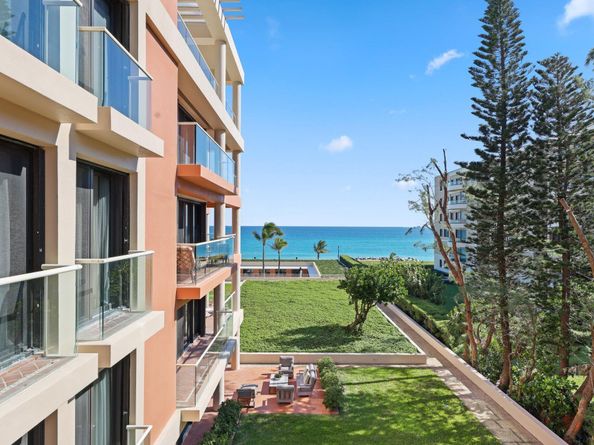 2 N Breakers Row S32, Palm Beach FL 33480