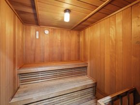 2 N Breakers Row S32, Palm Beach FL 33480