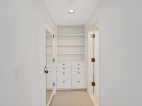 2 N Breakers Row S32, Palm Beach FL 33480