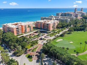 2 N Breakers Row S32, Palm Beach FL 33480