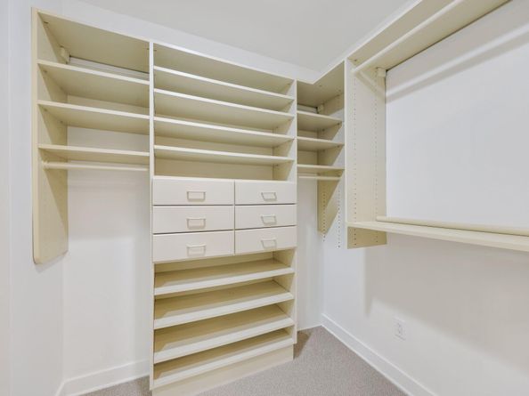 2 N Breakers Row S32, Palm Beach FL 33480