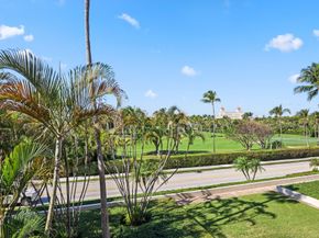 2 N Breakers Row S32, Palm Beach FL 33480