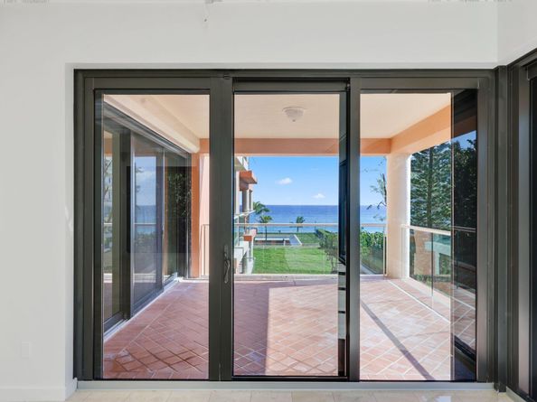2 N Breakers Row S32, Palm Beach FL 33480