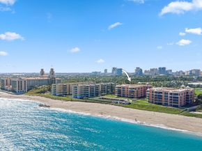 2 N Breakers Row S32, Palm Beach FL 33480