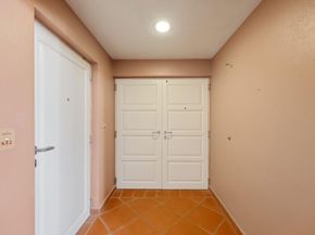 2 N Breakers Row S32, Palm Beach FL 33480