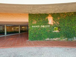 2 N Breakers Row S32, Palm Beach FL 33480