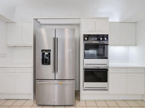 2 N Breakers Row S32, Palm Beach FL 33480