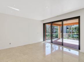 2 N Breakers Row S32, Palm Beach FL 33480