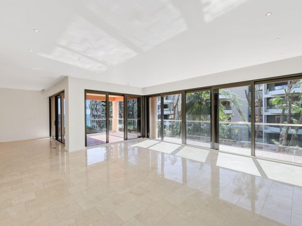 2 N Breakers Row S32, Palm Beach FL 33480