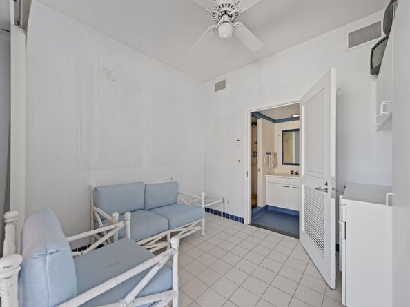 2 N Breakers Row S32, Palm Beach FL 33480