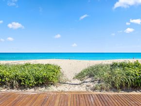 2 N Breakers Row S32, Palm Beach FL 33480