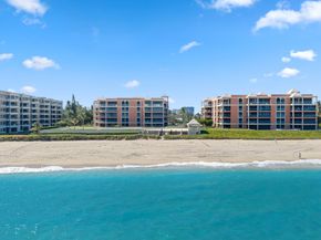 2 N Breakers Row S32, Palm Beach FL 33480