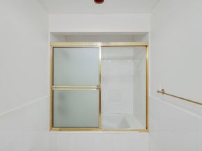 2 N Breakers Row S32, Palm Beach FL 33480