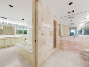 2 N Breakers Row S32, Palm Beach FL 33480