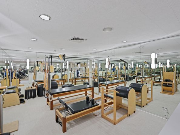 2 N Breakers Row S32, Palm Beach FL 33480