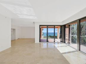 2 N Breakers Row S32, Palm Beach FL 33480