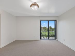 2 N Breakers Row S32, Palm Beach FL 33480