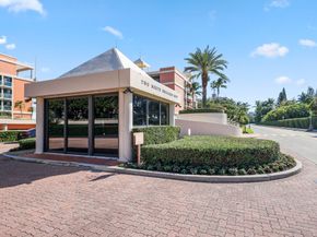 2 N Breakers Row S32, Palm Beach FL 33480