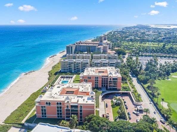 2 N Breakers Row S32, Palm Beach FL 33480