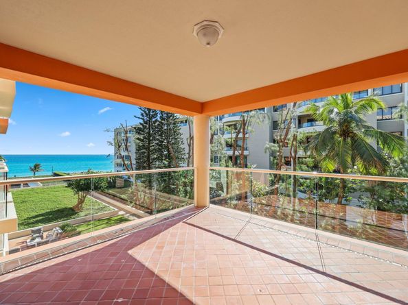 2 N Breakers Row S32, Palm Beach FL 33480