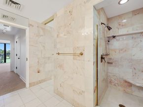 2 N Breakers Row S32, Palm Beach FL 33480