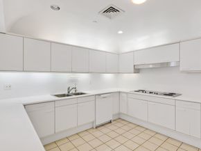 2 N Breakers Row S32, Palm Beach FL 33480