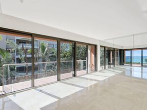 2 N Breakers Row S32, Palm Beach FL 33480