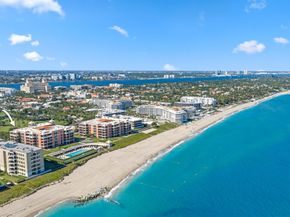2 N Breakers Row S32, Palm Beach FL 33480