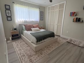 8948 SW 53rd St, Cooper City FL 33328