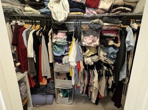 8948 SW 53rd St, Cooper City FL 33328