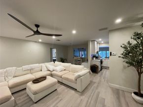 8948 SW 53rd St, Cooper City FL 33328