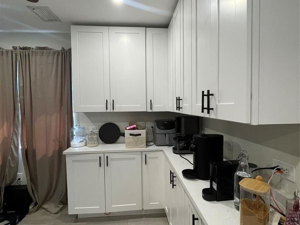 8948 SW 53rd St, Cooper City FL 33328