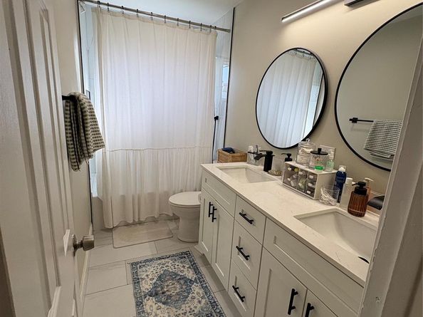 8948 SW 53rd St, Cooper City FL 33328