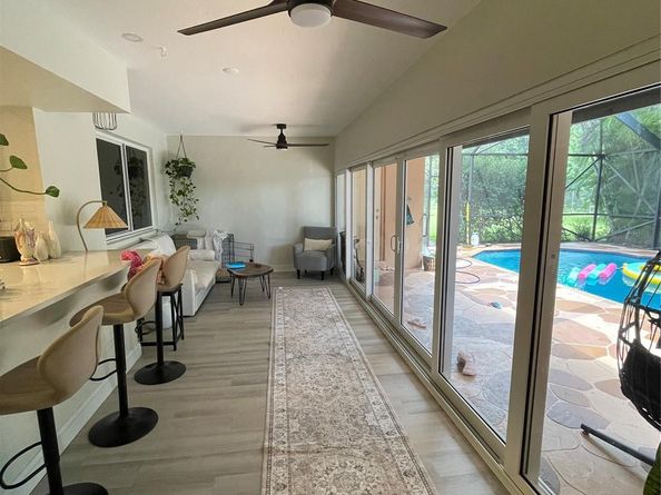 8948 SW 53rd St, Cooper City FL 33328