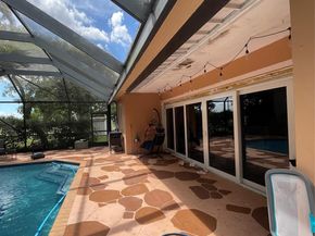 8948 SW 53rd St, Cooper City FL 33328