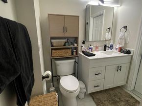 8948 SW 53rd St, Cooper City FL 33328