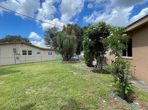 8948 SW 53rd St, Cooper City FL 33328