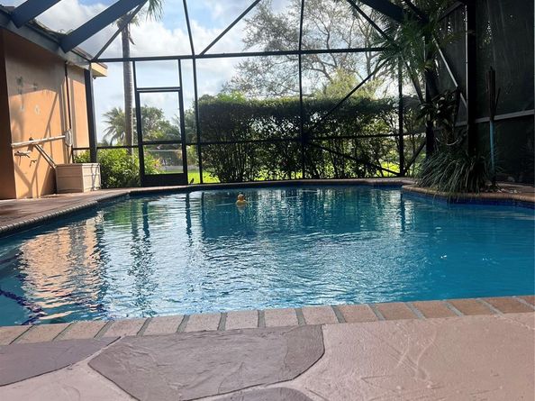 8948 SW 53rd St, Cooper City FL 33328