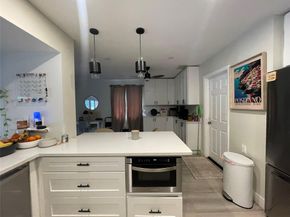 8948 SW 53rd St, Cooper City FL 33328