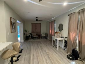 8948 SW 53rd St, Cooper City FL 33328