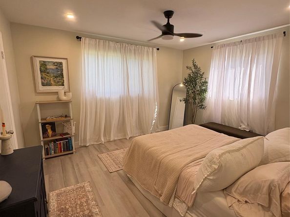 8948 SW 53rd St, Cooper City FL 33328