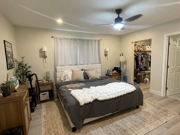 8948 SW 53rd St, Cooper City FL 33328