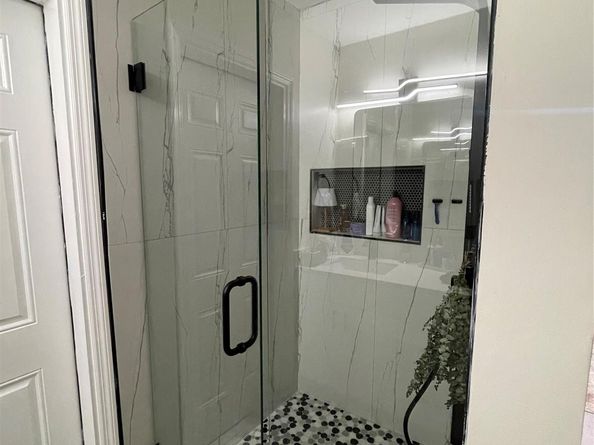 8948 SW 53rd St, Cooper City FL 33328